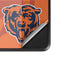 NFL Chicago Bears Double Vision Google Pixelbook Go Skin